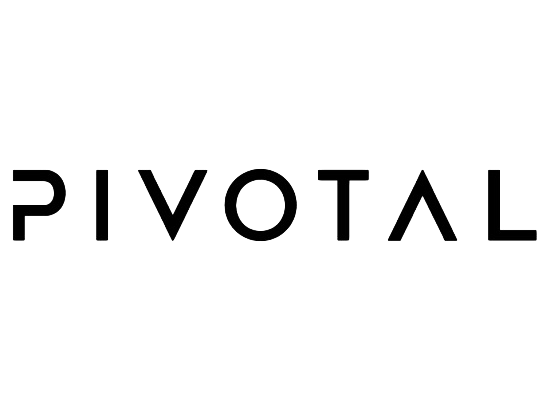 Pivotal