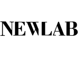 Newlab