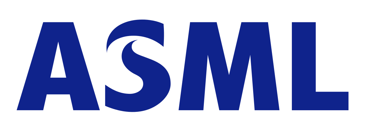 ASML